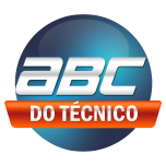 ..:::.. ABC do Tcnico ..:::.. Frum do Tcnico Mobile :::...