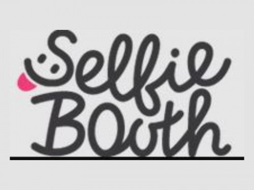 Selfie Booth Co. offers a variety of packages for event booth rental in New York City. By renting a photo booth, you can host a successful event while incorporating good vibes. Click here for more information - https://selfieboothco.com/new-york/photo-booth-rental-nyc/